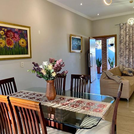 Moderna Y Unica Casa Independiente Con Jardin Y Estacionamiento Сиудад дел Есте Екстериор снимка