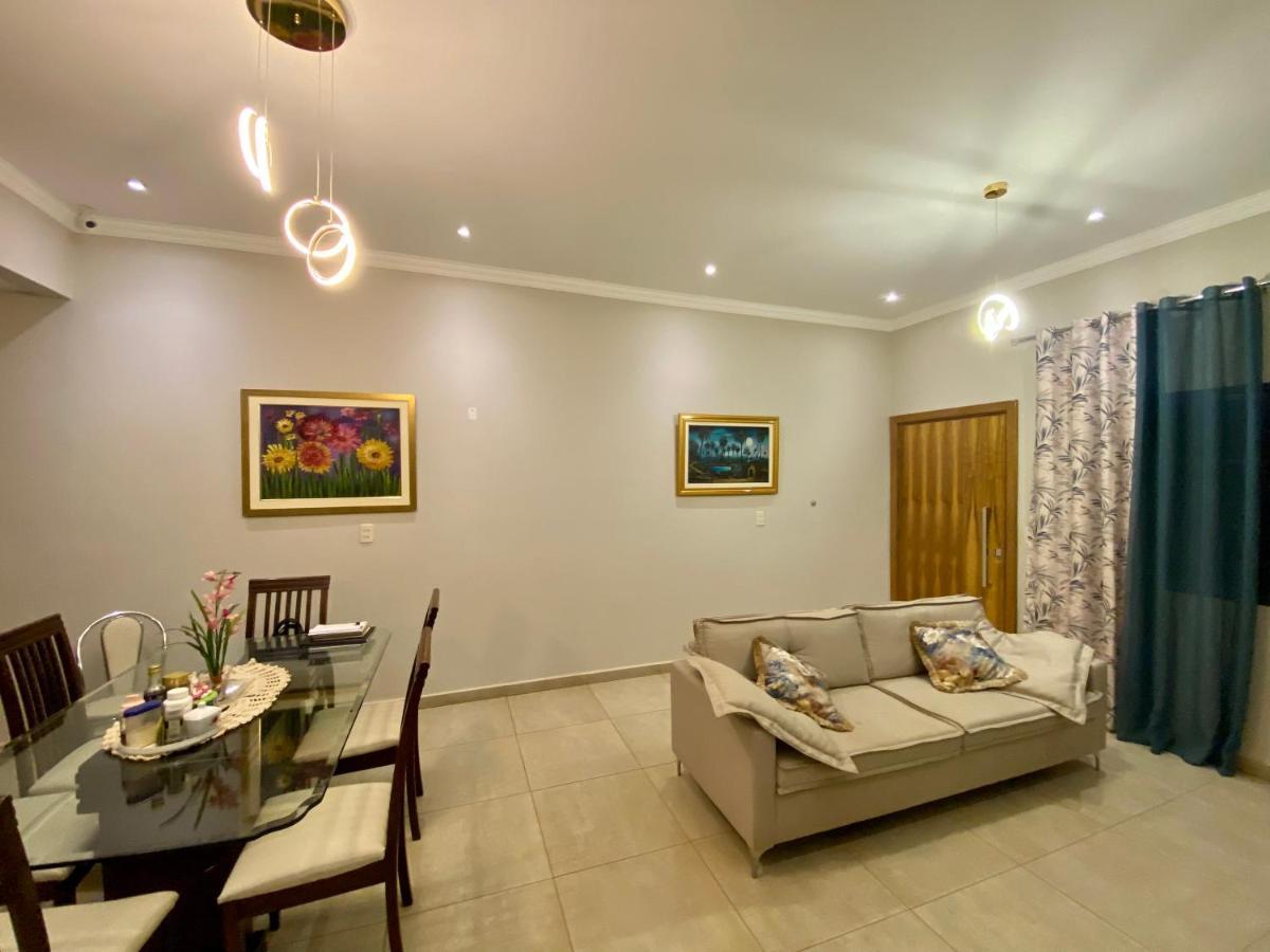 Moderna Y Unica Casa Independiente Con Jardin Y Estacionamiento Сиудад дел Есте Екстериор снимка