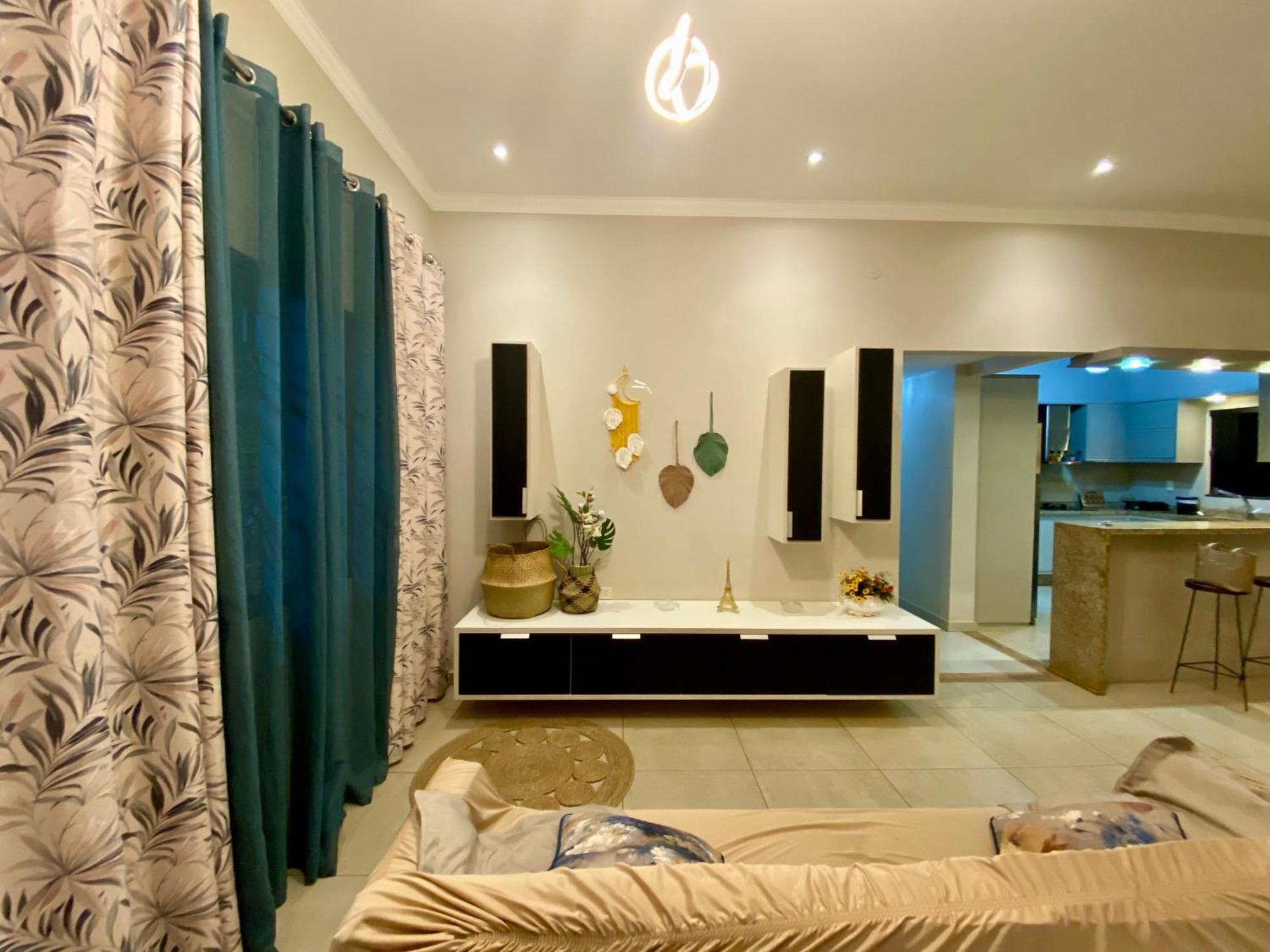 Moderna Y Unica Casa Independiente Con Jardin Y Estacionamiento Сиудад дел Есте Екстериор снимка